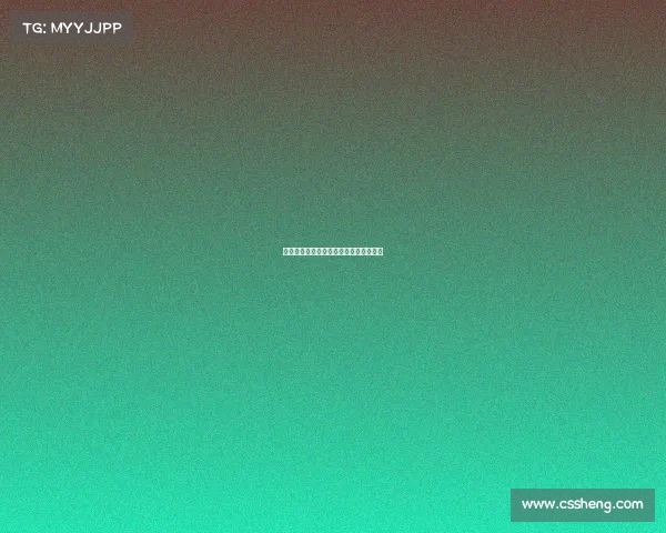 英超替补球员表现分析与影响力评估探讨