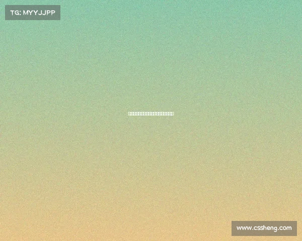 英超替补球员表现分析与影响力评估探讨