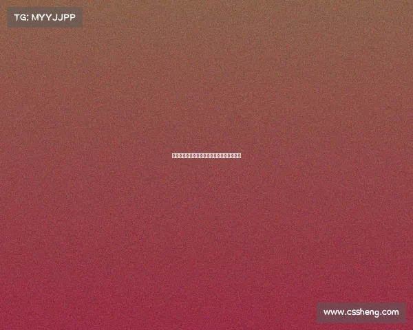 足球俱乐部引援计划解析与未来发展趋势探讨