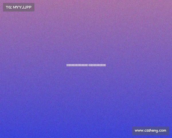 阿森纳新赛季阵容解析与战术布局 深度剖析球队未来发展方向