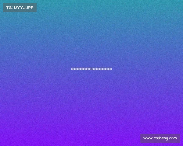 五大联赛夏季新赛季全面启动 热点焦点与转会动态齐聚一堂