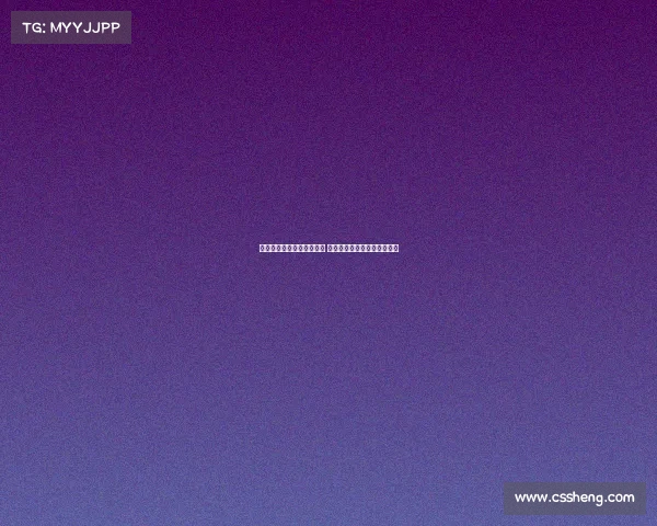 瓜帅宣布巴萨时代画上句号 表示自己不适合担任主席职务