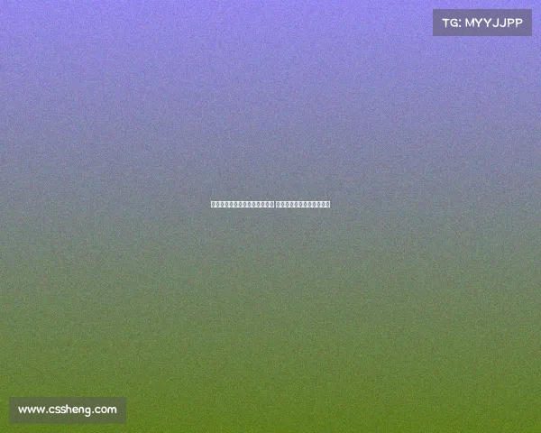 英超年度最佳球员候选名单揭晓 五大球星争夺足球最高荣誉