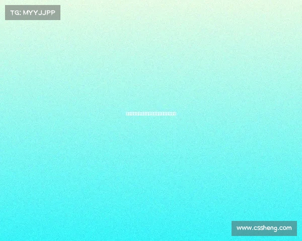 足球俱乐部出售合同签署流程与法律风险分析