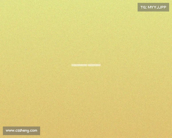 阿扎尔曝曾是阿森纳铁粉 喜爱亨利并热爱皇马 阿扎尔曝曾是阿森纳铁粉 喜爱亨利并热爱皇马