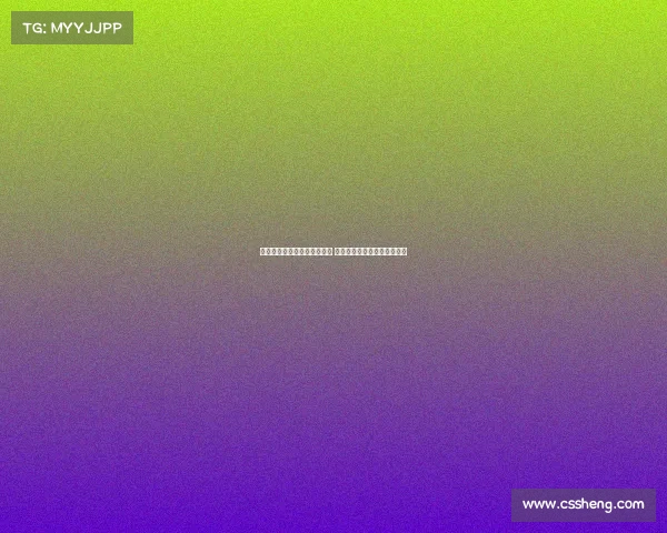 五大联赛夏季新赛季全面启动 热点焦点与转会动态齐聚一堂