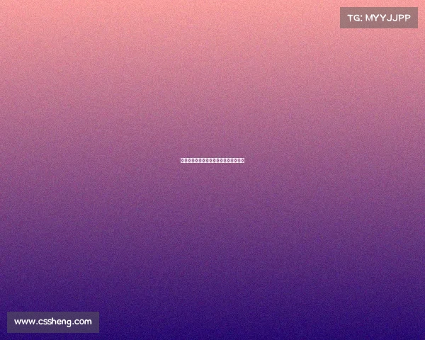 英超替补球员表现分析与影响力评估探讨