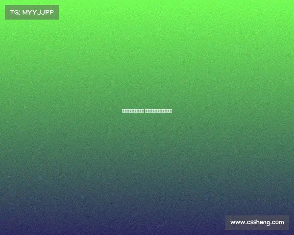 马德里德比再度上演 皇马与马竞谁能笑到最后