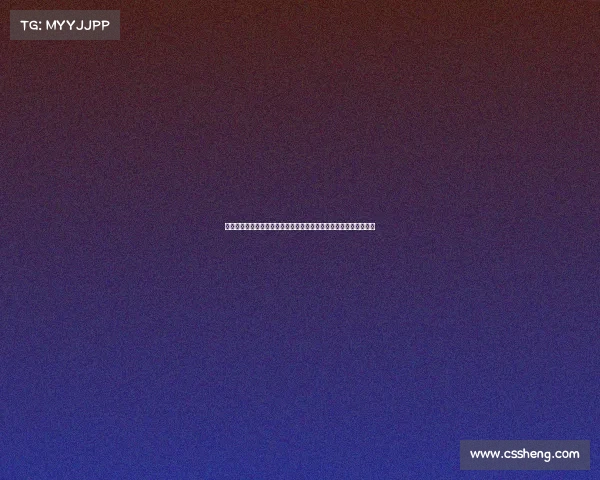 梅西前队友曾在拉玛西亚进球超过梅西却因伤未能成就辉煌职业生涯