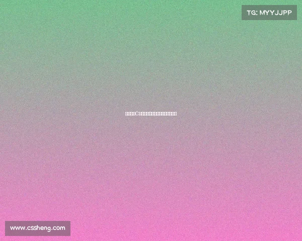 萨乌尔：C罗与梅西的成就或将永远无人能及