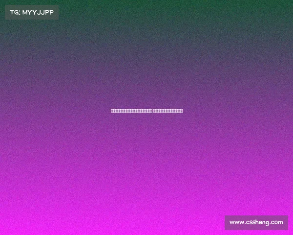 赛后采访：球员谈比赛表现与未来展望 赛场背后的心路历程与挑战