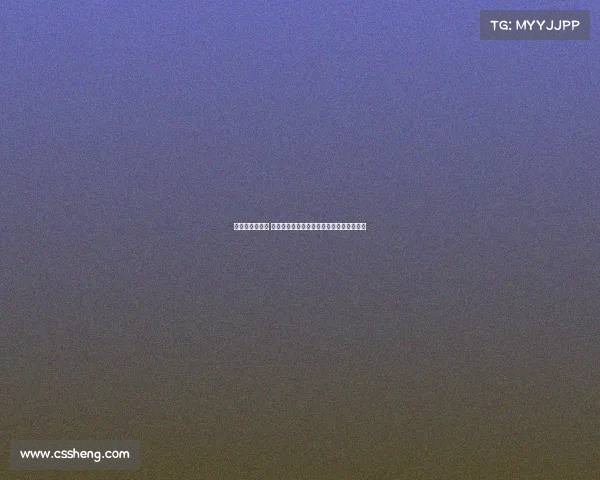 锋线组合新风潮 打破传统阵容创新探讨与未来发展趋势分析