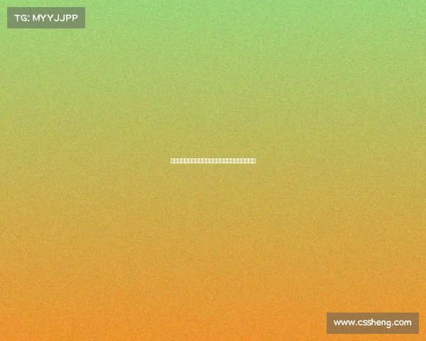 马卡：伊尼戈离队无法让加西亚顺利完成注册仍需等待