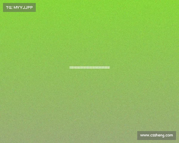 从青训到欧冠荣耀：探索顶级球员成长的关键历程与心路历程