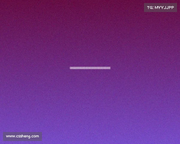 莱比锡红牛崛起之路：从德甲新贵到欧洲足球强队的华丽蜕变