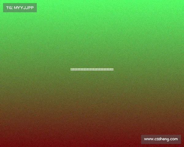 西甲联赛客场表现分析:各大球队在客场的胜率与关键数据揭秘 西甲联赛客场表现分析:各大球队在客场的胜率与关键数据揭秘