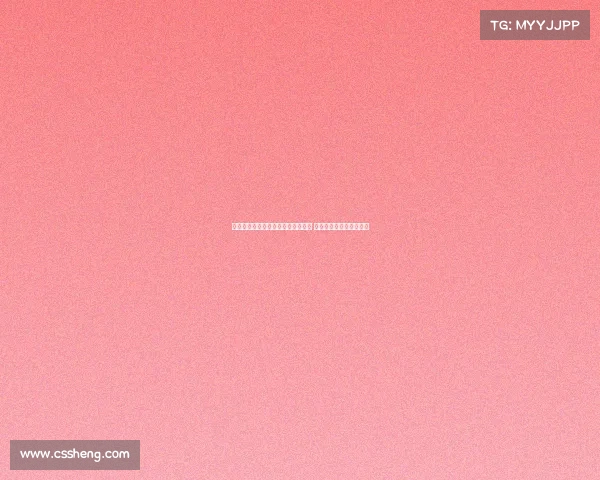 转会窗开启全球俱乐部纷纷调整阵容 谁将成为新赛季最大黑马