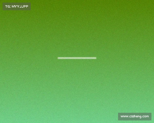 梅西前队友曾在拉玛西亚进球超过梅西却因伤未能成就辉煌职业生涯 梅西前队友曾在拉玛西亚进球超过梅西却因伤未能成就辉煌职业生涯