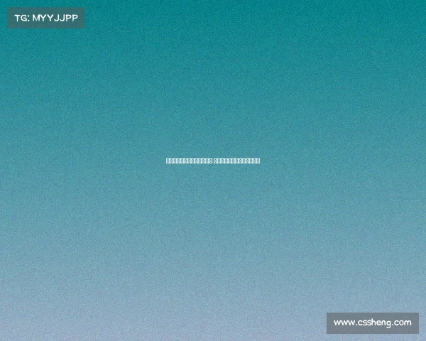 五大联赛夏季新赛季全面启动 热点焦点与转会动态齐聚一堂 五大联赛夏季新赛季全面启动 热点焦点与转会动态齐聚一堂