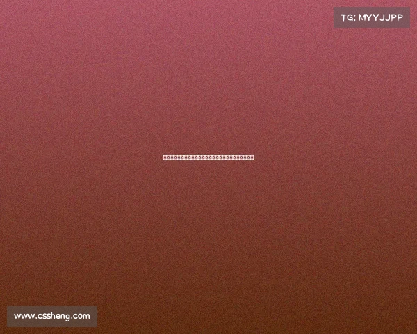 英超替补球员登场时刻:从替补席到赛场的逆袭与精彩表现 英超替补球员登场时刻:从替补席到赛场的逆袭与精彩表现