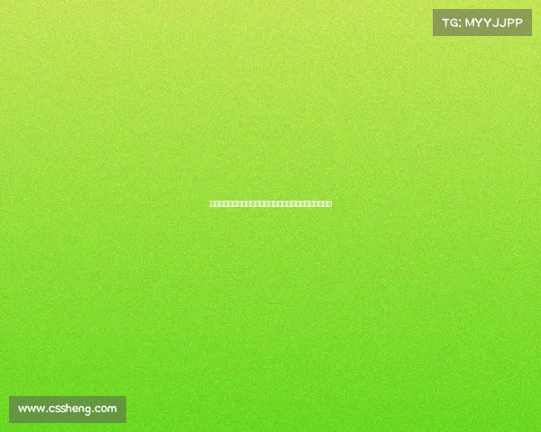 从青训到欧冠荣耀：探索顶级球员成长的关键历程与心路历程