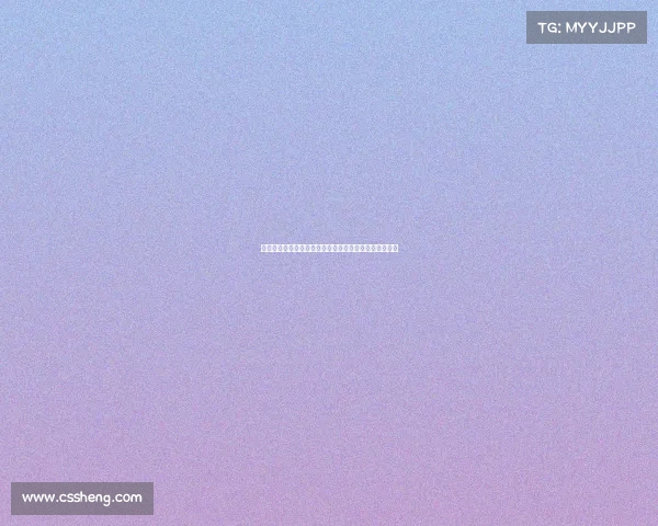 足球俱乐部转会效率评估及其对球队表现的影响分析报告