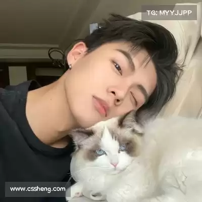 蒙琦惠